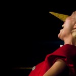 pinocchio6