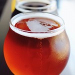 birra2