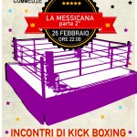 LaMessicana_2_A3 (1)