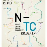 NTC_16_17_A4