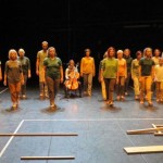 Call Livorno 2017 – Nuova-000