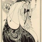 a30