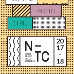 NTC_17_18_A4-001