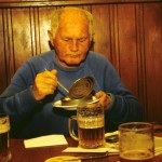 hrabal-3