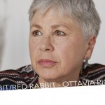 OTTAVIA