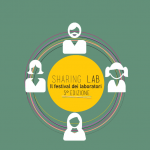 SHARING-LAB-FOTO