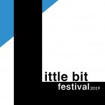 little bit immagine di profilo 2019