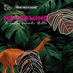 NEVERMIND_POST_IN
